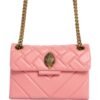 IMG_5657 Crossbody Kurt Geiger