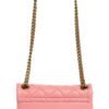 IMG_5659 Crossbody Kurt Geiger