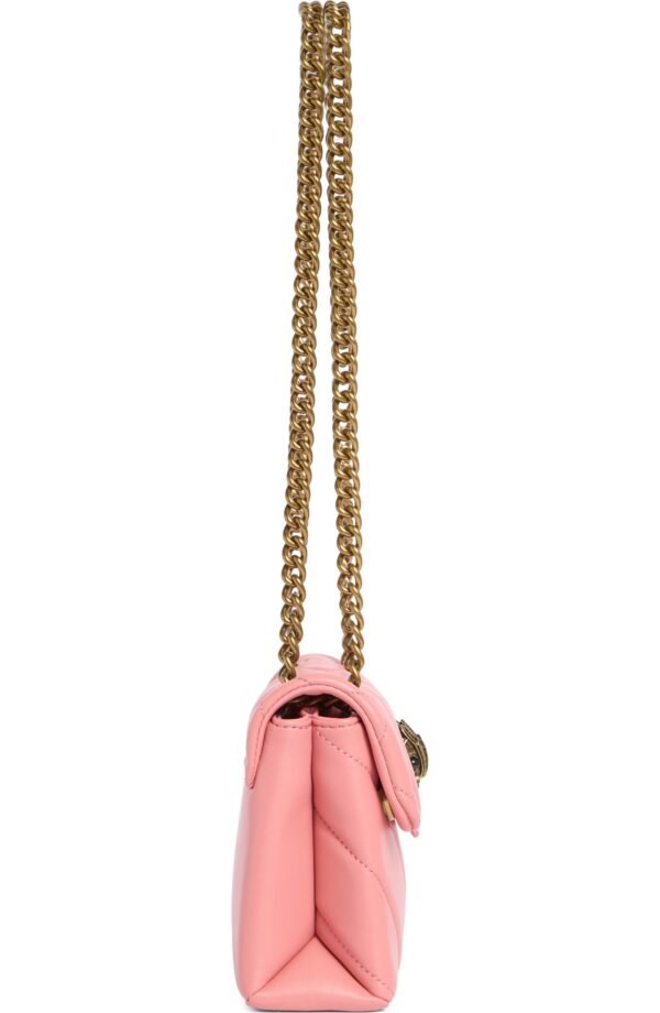 IMG_5660 Crossbody Kurt Geiger