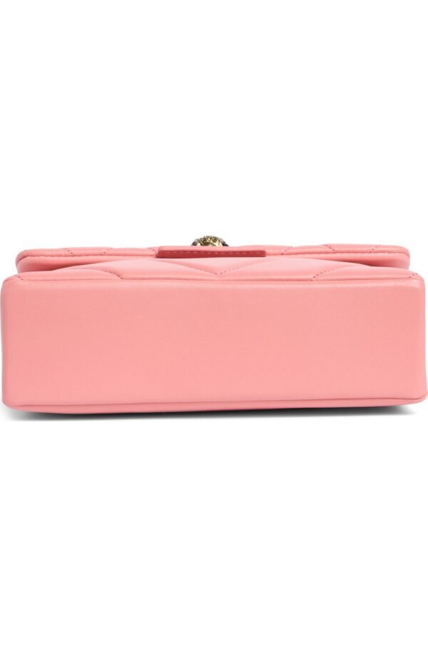 IMG_5662 Crossbody Kurt Geiger