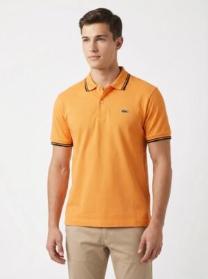 IMG_6927 Playera Polo Lacoste