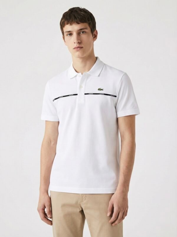 IMG_6929 Playera Polo Lacoste