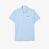 Playera Polo Lacoste