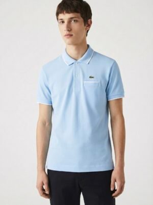 IMG_6932 Playera Polo Lacoste