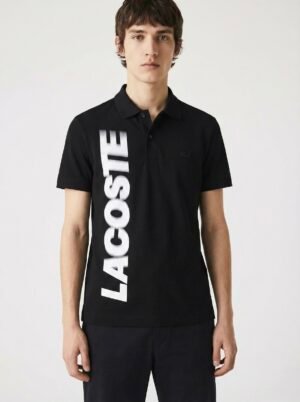 IMG_6933 Playera Polo Lacoste