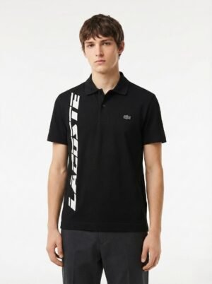 IMG_6935 Playera Polo Lacoste