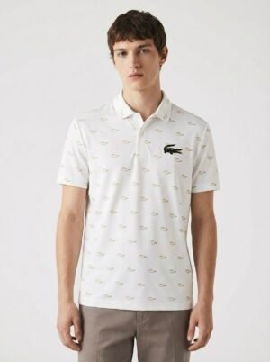 IMG_6936 Playera Polo Lacoste