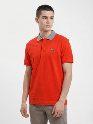 IMG_6937 Playera Polo Lacoste