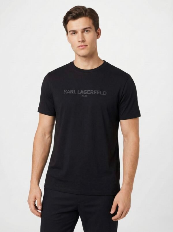 IMG_6942 Playera Karl Lagerfeld