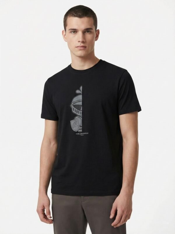 Playera Karl Lagerfeld