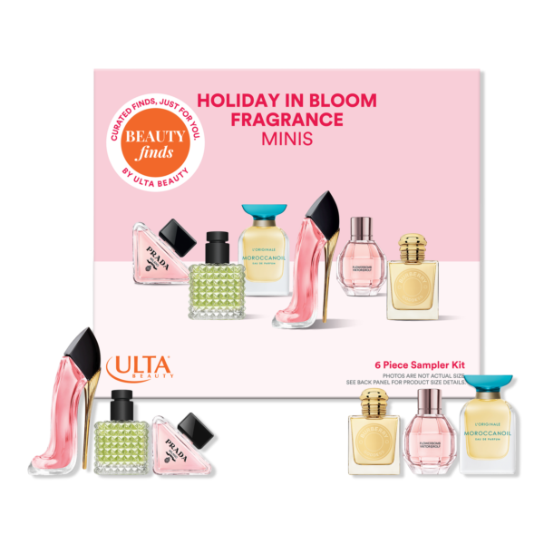 IMG_7581 Set de Perfumes Mini