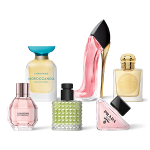 IMG_7583 Set de Perfumes Mini