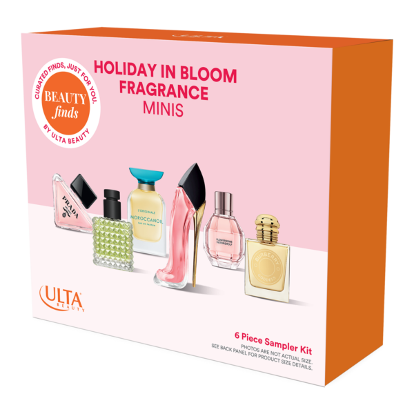 IMG_7584 Set de Perfumes Mini