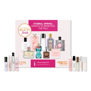 IMG_7586 Set de Perfumes Mini