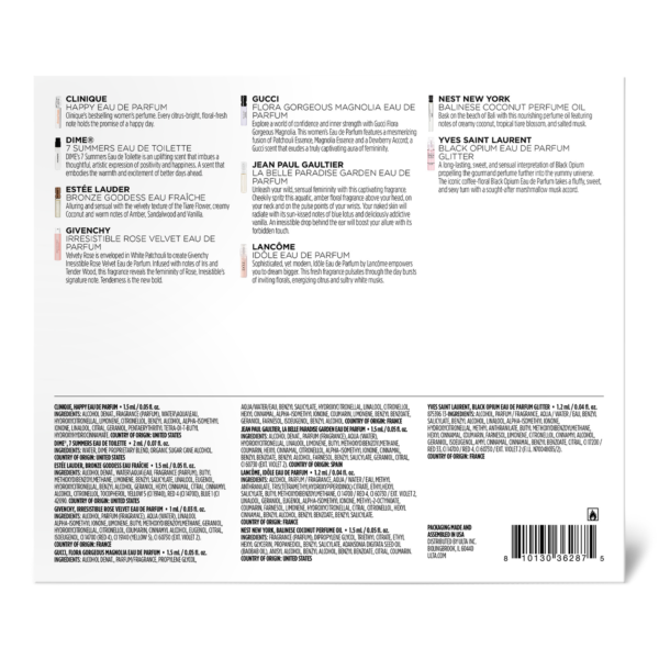 IMG_7588 Set de Perfumes Mini