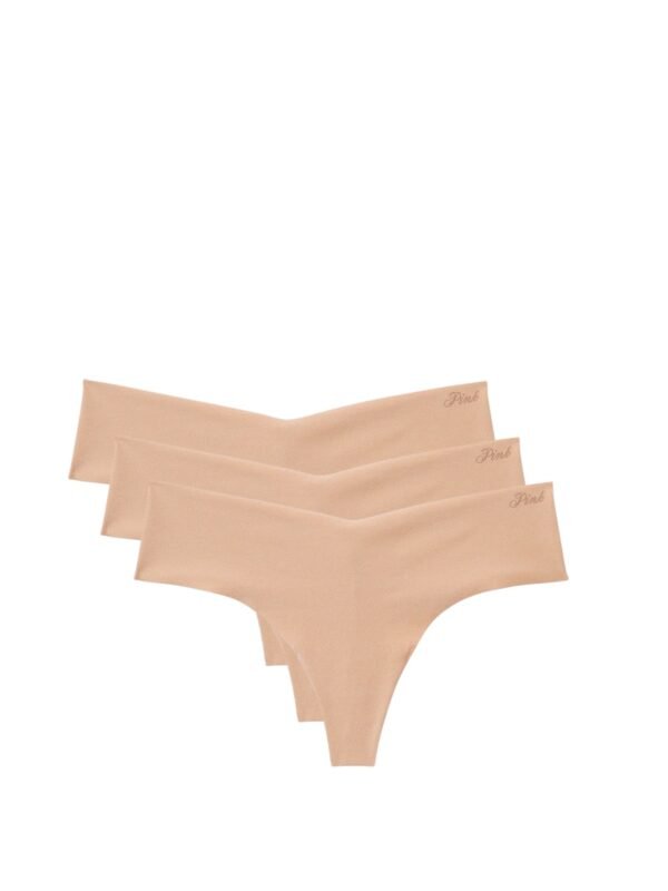 Photoroom_20251129_074403 Panty sin Costura Pink (3Pzs)