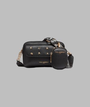 Crossbody Karl Lagerfeld