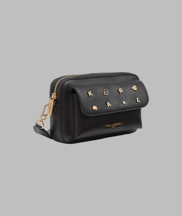 Crossbody Karl Lagerfeld