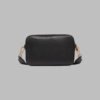 Crossbody Karl Lagerfeld