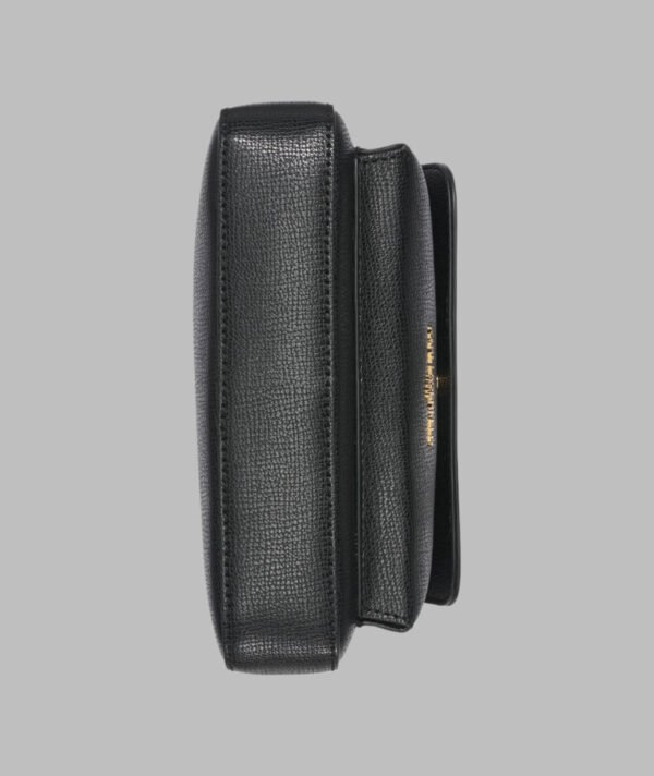 Crossbody Karl Lagerfeld