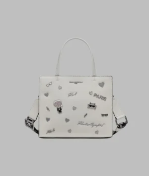 Crossbody Karl Lagerfeld