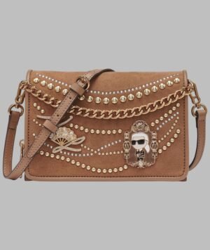 Crossbody Karl Lagerfeld