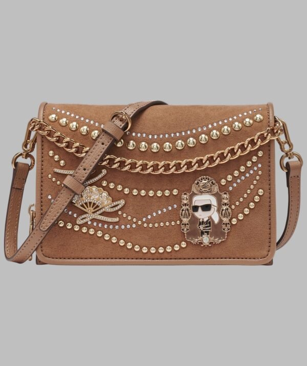 Crossbody Karl Lagerfeld