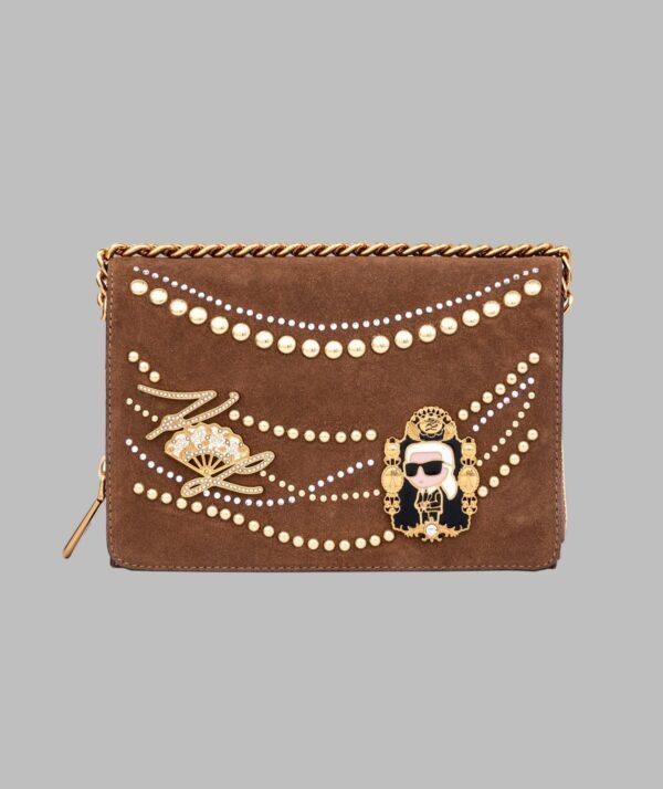 Crossbody Karl Lagerfeld