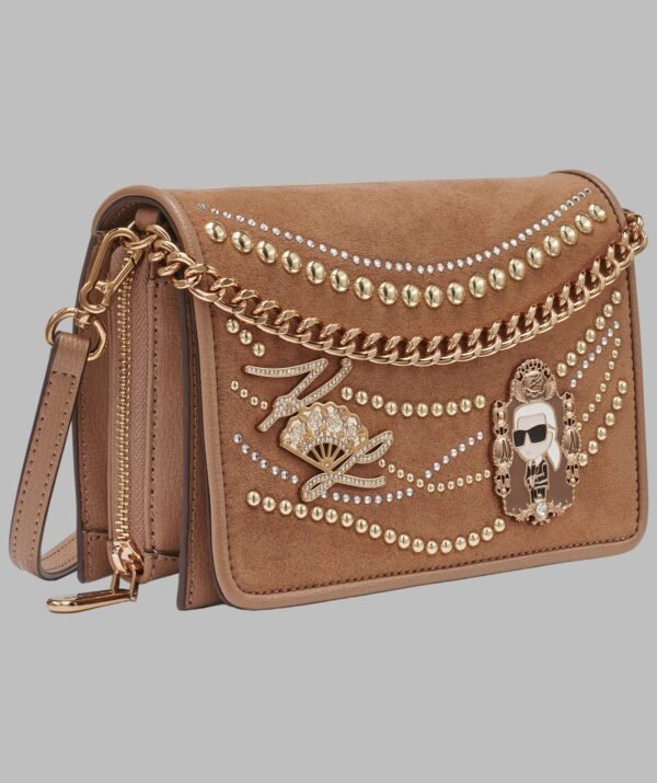 Crossbody Karl Lagerfeld