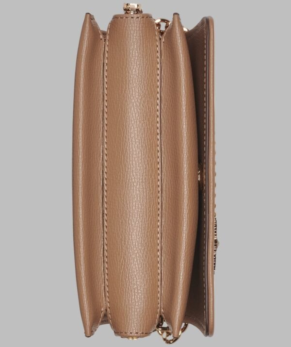 Crossbody Karl Lagerfeld