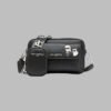 Crossbody Karl Lagerfeld