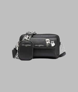 Crossbody Karl Lagerfeld