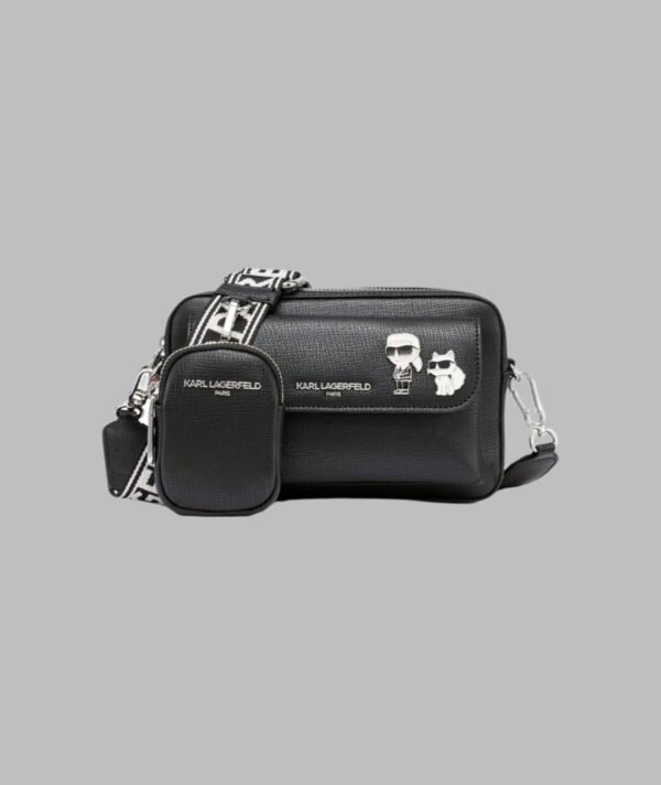 Crossbody Karl Lagerfeld