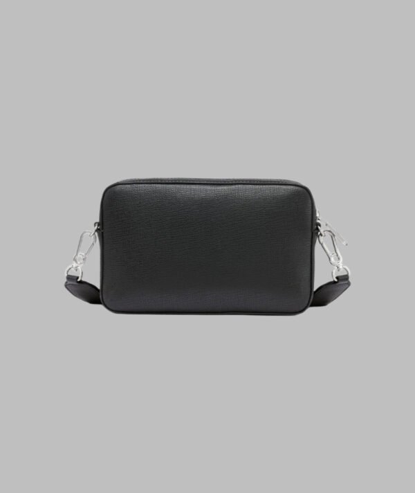 Crossbody Karl Lagerfeld