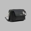Crossbody Karl Lagerfeld