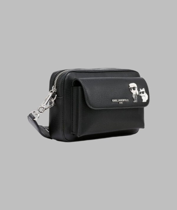Crossbody Karl Lagerfeld