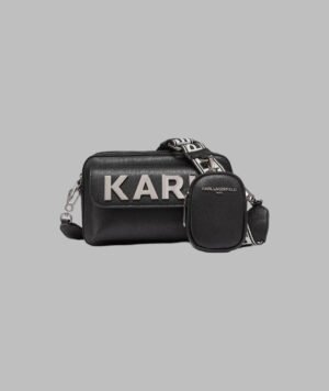 Crossbody Karl Lagerfeld