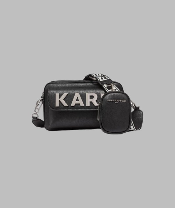 Crossbody Karl Lagerfeld