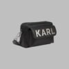 Crossbody Karl Lagerfeld