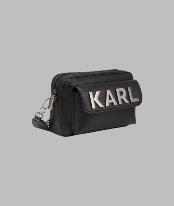 Crossbody Karl Lagerfeld