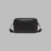 Crossbody Karl Lagerfeld