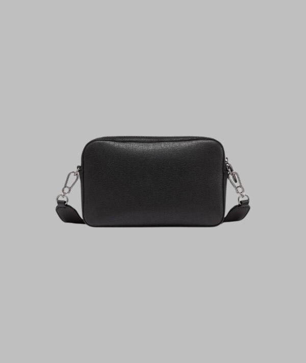 Crossbody Karl Lagerfeld
