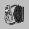 Crossbody Karl Lagerfeld