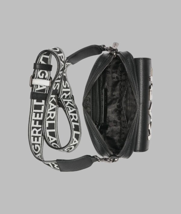 Crossbody Karl Lagerfeld