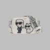 Crossbody Karl Lagerfeld