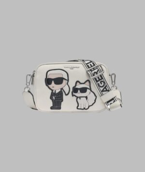 Crossbody Karl Lagerfeld