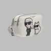 Crossbody Karl Lagerfeld
