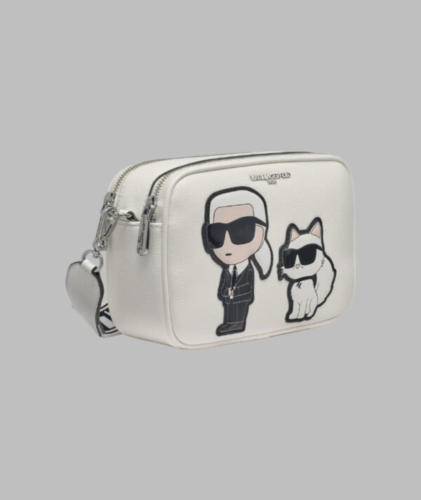 Crossbody Karl Lagerfeld