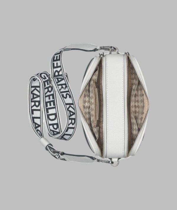 Crossbody Karl Lagerfeld