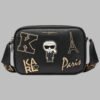 Crossbody Karl Lagerfeld